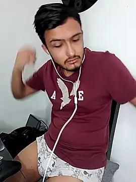 mosmar 20 online show from 03-27-26, 09:05