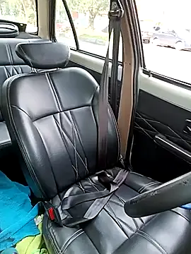 mosmar 20 online show from 02-13-26, 08:53