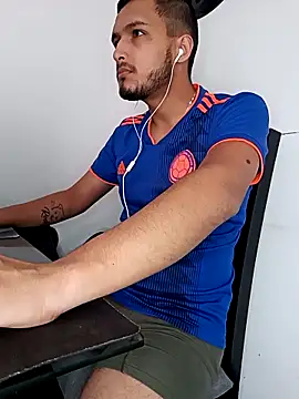 mosmar 20 online show from 04-11-26, 08:12