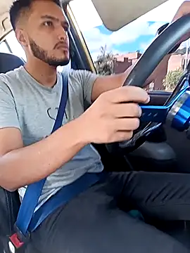 mosmar 20 online show from 11-22-25, 06:40