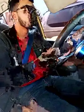 mosmar 20 online show from 12-15-25, 02:45