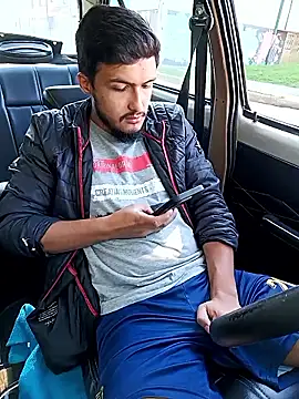 mosmar 20 online show from 02-26-26, 01:33