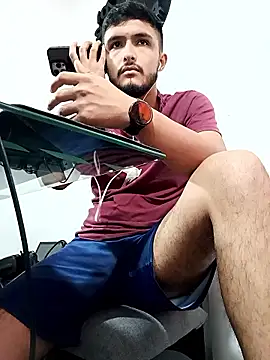 mosmar 20 online show from 01-10-26, 06:58