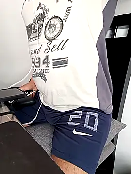 mosmar 20 online show from 04-16-26, 05:57