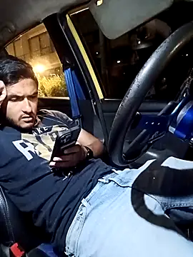 mosmar 20 online show from 11-12-25, 12:15