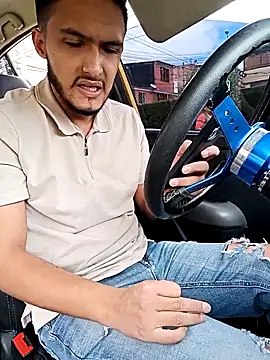 mosmar 20 online show from 11-26-25, 02:39