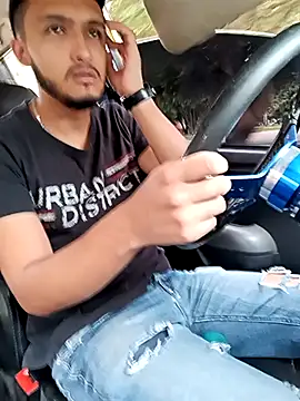 mosmar 20 online show from 11-27-25, 07:36