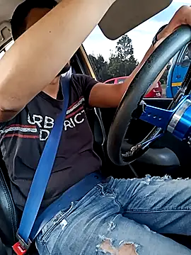 mosmar 20 online show from 10-28-25, 10:09