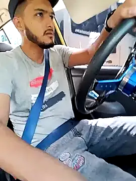 mosmar 20 online show from 11-30-25, 03:35