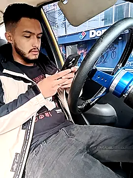 mosmar 20 online show from 01-08-26, 11:38