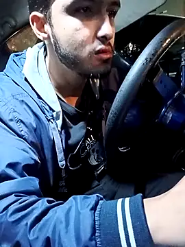 mosmar 20 online show from 11-07-25, 11:08