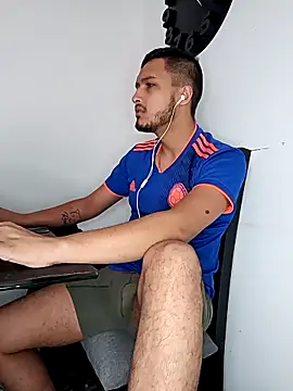 mosmar 20 online show from 04-10-26, 09:55