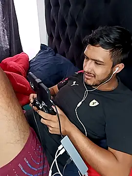 mosmar 20 online show from 03-23-26, 08:19