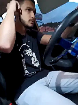 mosmar 20 online show from 11-25-25, 10:43