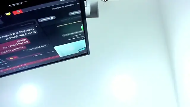 Snapshot of Katty_lozani chatting on 04-10-26, 02:02 Katty lozani online show from 04-10-26, 02:02