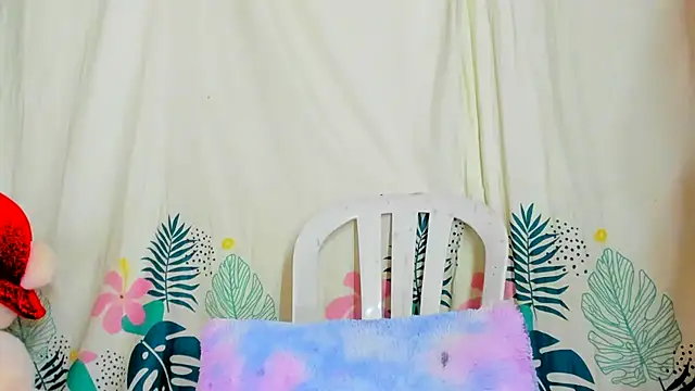 Dear anne online show from 10-24-25, 01:48