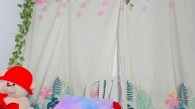 Dear anne online show from 10-22-25, 09:35