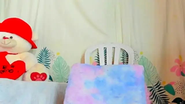 Dear anne online show from 10-26-25, 06:52