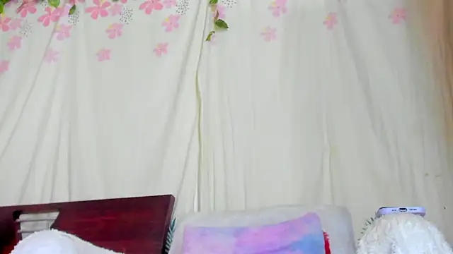 Dear anne online show from 11-13-25, 11:19