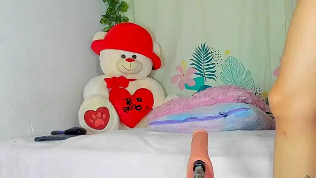 Dear anne online show from 01-16-25, 10:42