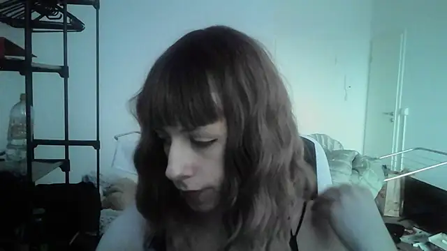 Snapshot of Peridix7 chatting on 01-14-25, 11:31 Peridix7 online show from 01-14-25, 11:31