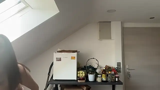 JeSuisUnTapin online show from 03-03-26, 12:45