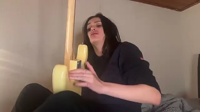 JeSuisUnTapin online show from 10-25-25, 05:46