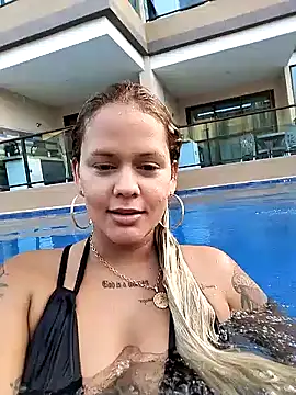 perolaar online show from 02-10-25, 08:21