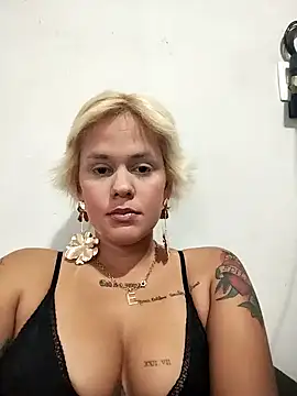 perolaar online show from 12-05-24, 08:05