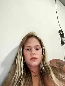 perolaar online show from 02-19-25, 08:31