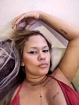 perolaar online show from 02-26-25, 04:52