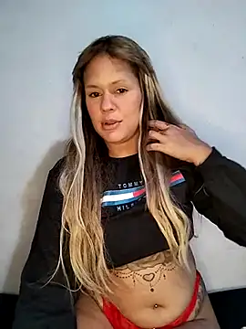 perolaar online show from 02-18-25, 12:05