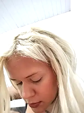 perolaar online show from 01-17-25, 06:04