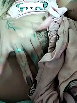 perolaar online show from 03-08-25, 12:20