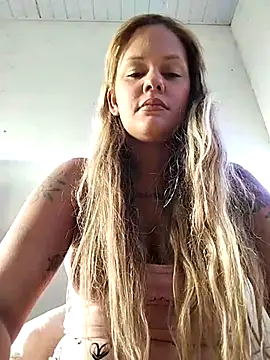 perolaar online show from 03-08-25, 09:17