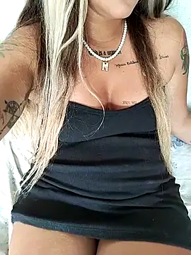 perolaar online show from 03-06-25, 10:30