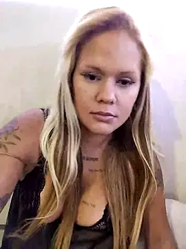 perolaar online show from 03-22-25, 02:37