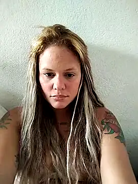 perolaar online show from 03-01-25, 10:55