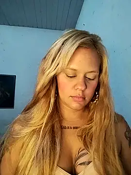 perolaar online show from 09-14-25, 01:50