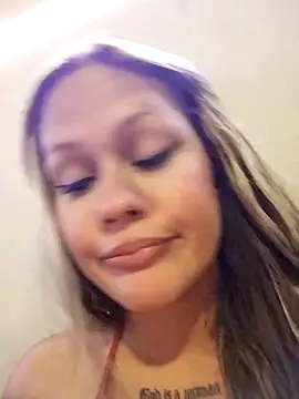 perolaar online show from 03-01-25, 02:15