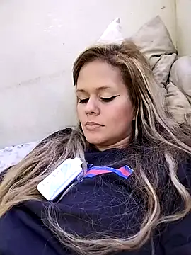 perolaar online show from 03-03-25, 08:30