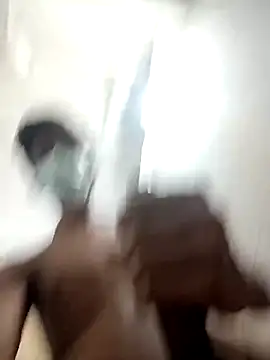 Jonyhur online show from 04-25-26, 05:43