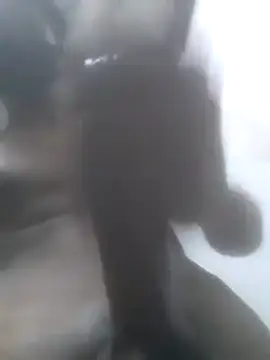 Jonyhur online show from 09-12-25, 03:45