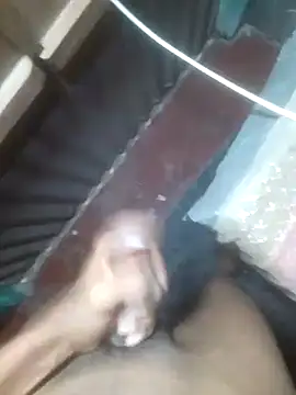 Jonyhur online show from 09-21-25, 03:55