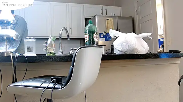 Dilldough405 online show from 01-09-26, 01:34