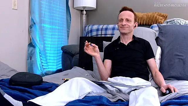 Dilldough405 online show from 04-22-26, 03:19