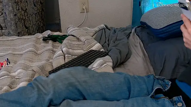 Dilldough405 online show from 03-15-26, 09:22