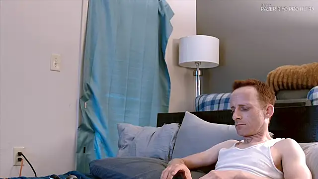 Dilldough405 online show from 04-15-26, 12:21