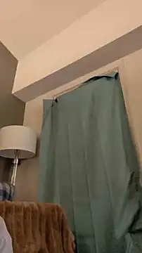 Dilldough405 online show from 03-27-26, 02:42