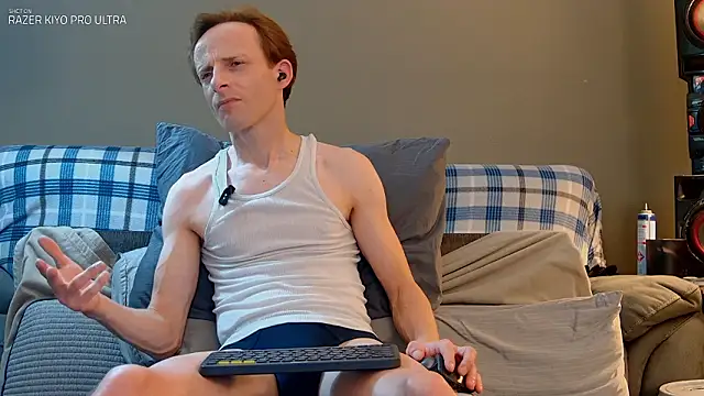 Dilldough405 online show from 02-03-26, 06:22